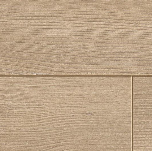 Ламинат Kaindl Хэмлок Монрое 34128 SQ 2600100614 - Вид №2