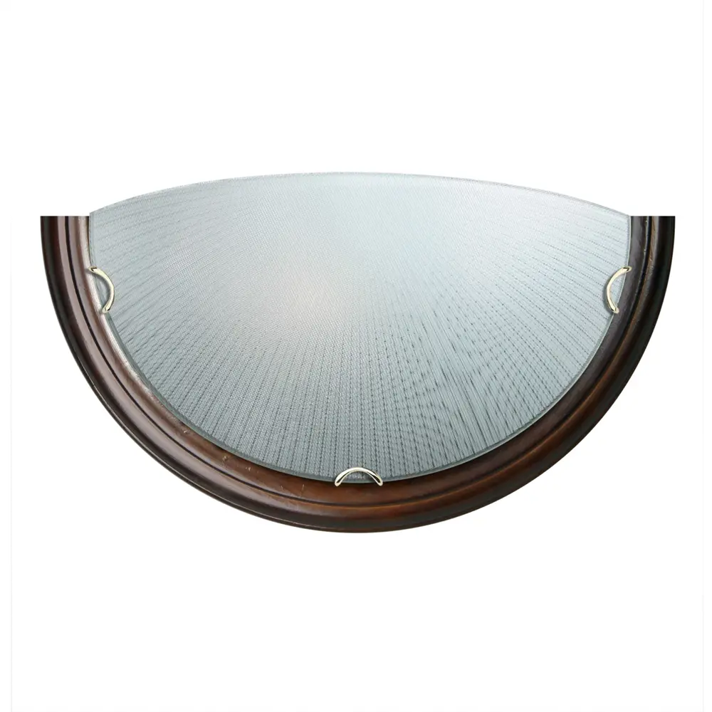 Светильник настенный Lumiere 1xE27x100 Вт Vitaluce STLM-2139858