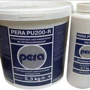 Pera PU 200 10 кг