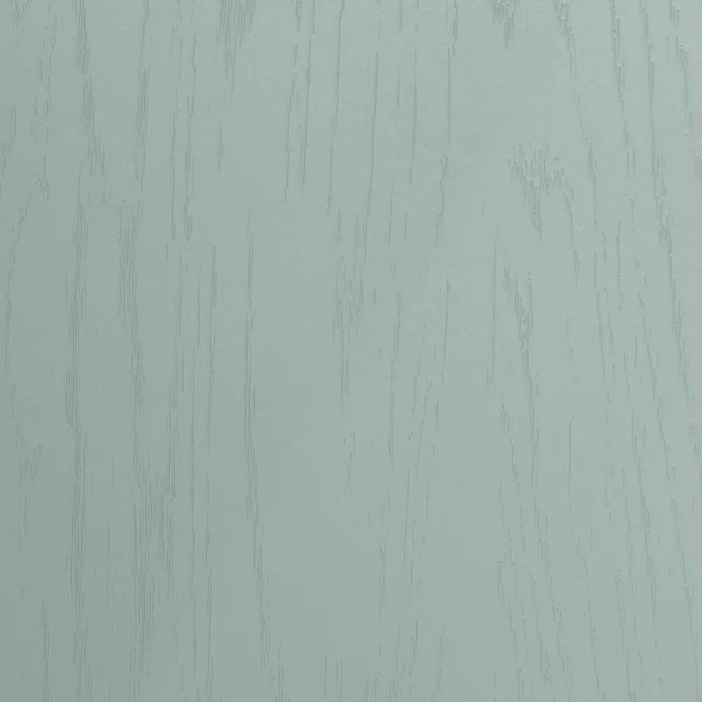 Фальшпанель для кухонного шкафа Томари 37x102 см KONSENSA МДФ цвет голубой STLM-2163170 - Вид №4