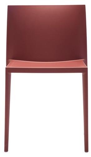 Andreu World Стул полипропиленовый Sail Si1245 - Вид №40