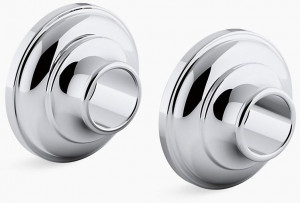 KOHLER  K-72799-CP