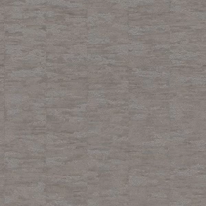 228310 Обои Rasch Textil Aristide