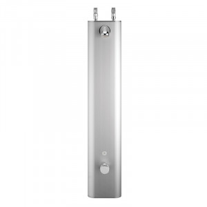 Benkiser Элемент Duschpaneel 196 40 00 sun-id-2007296