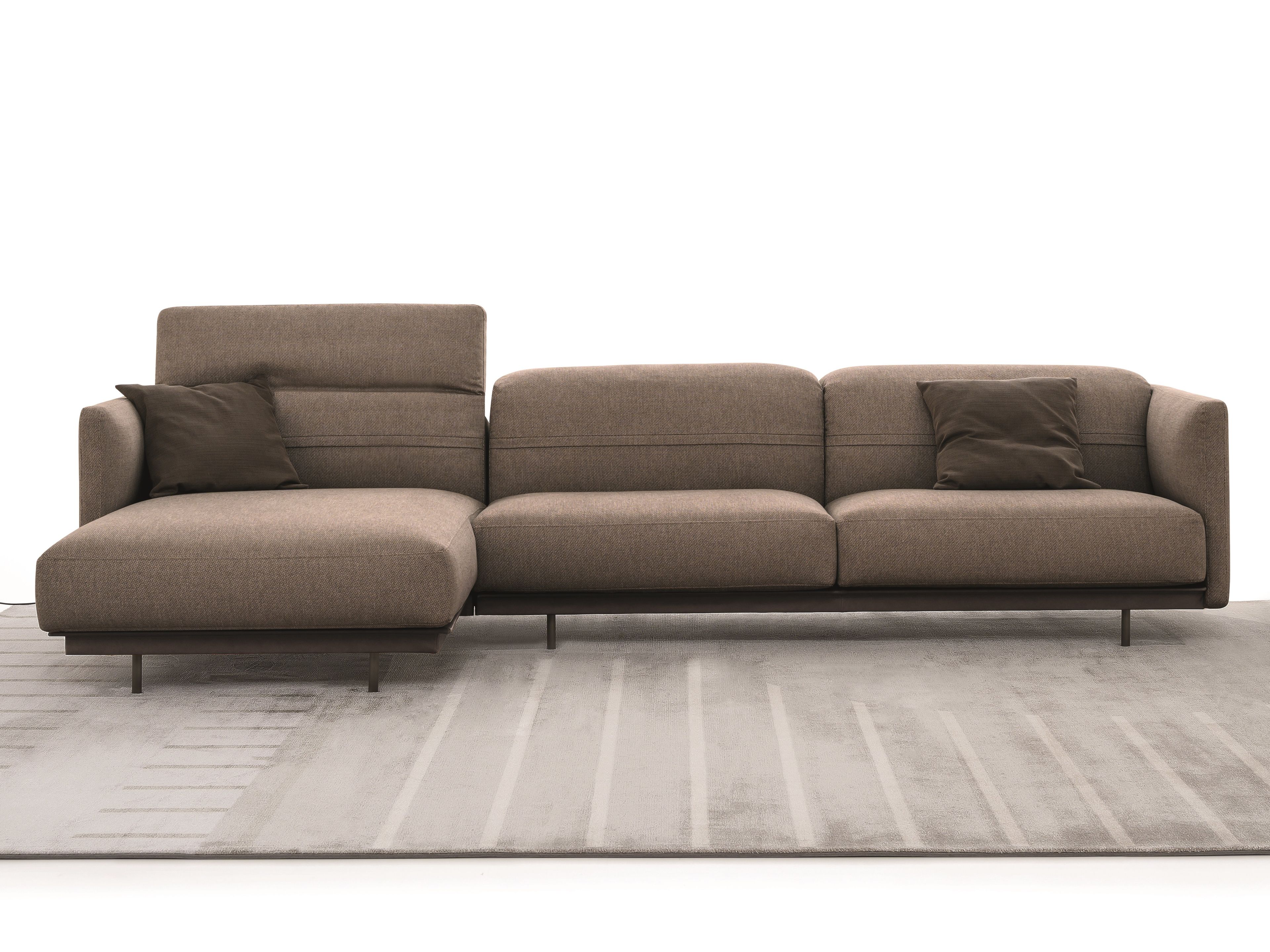 Ткань диван Ditre Italia Arlott ARCH-00121700