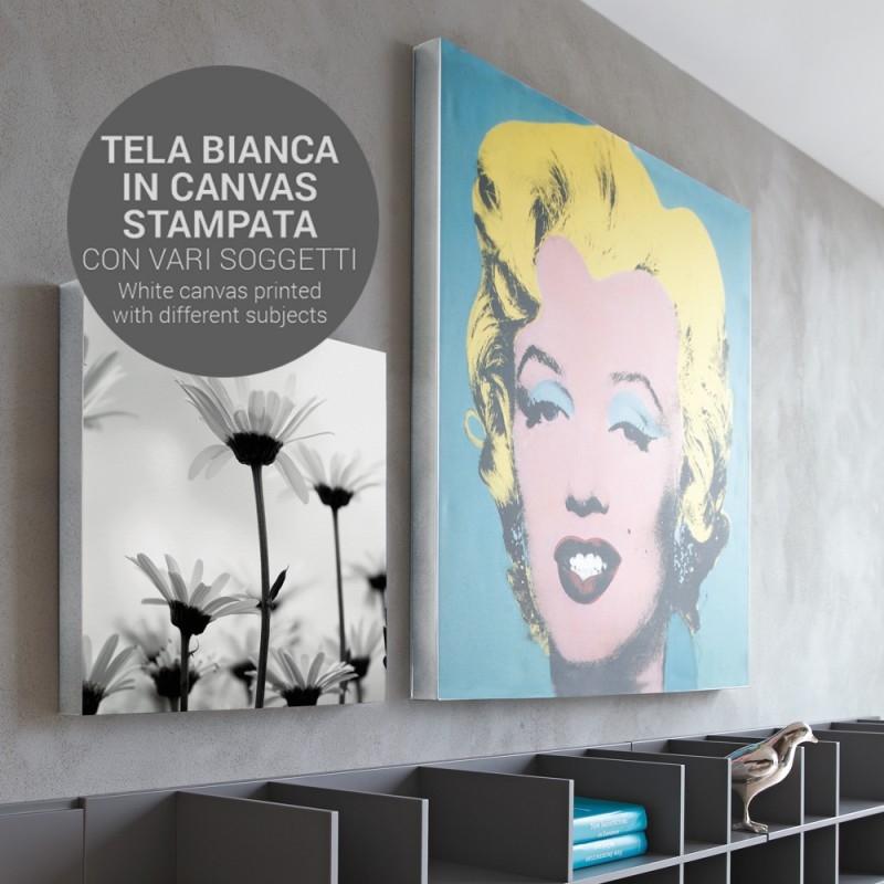 1459/C Картина 1459 Adriani e Rossi  - Вид №1