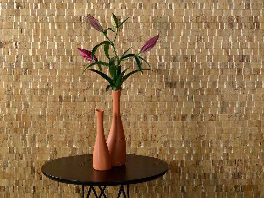 Omexco Флизелиновые обои Nomad sun-id-1444985