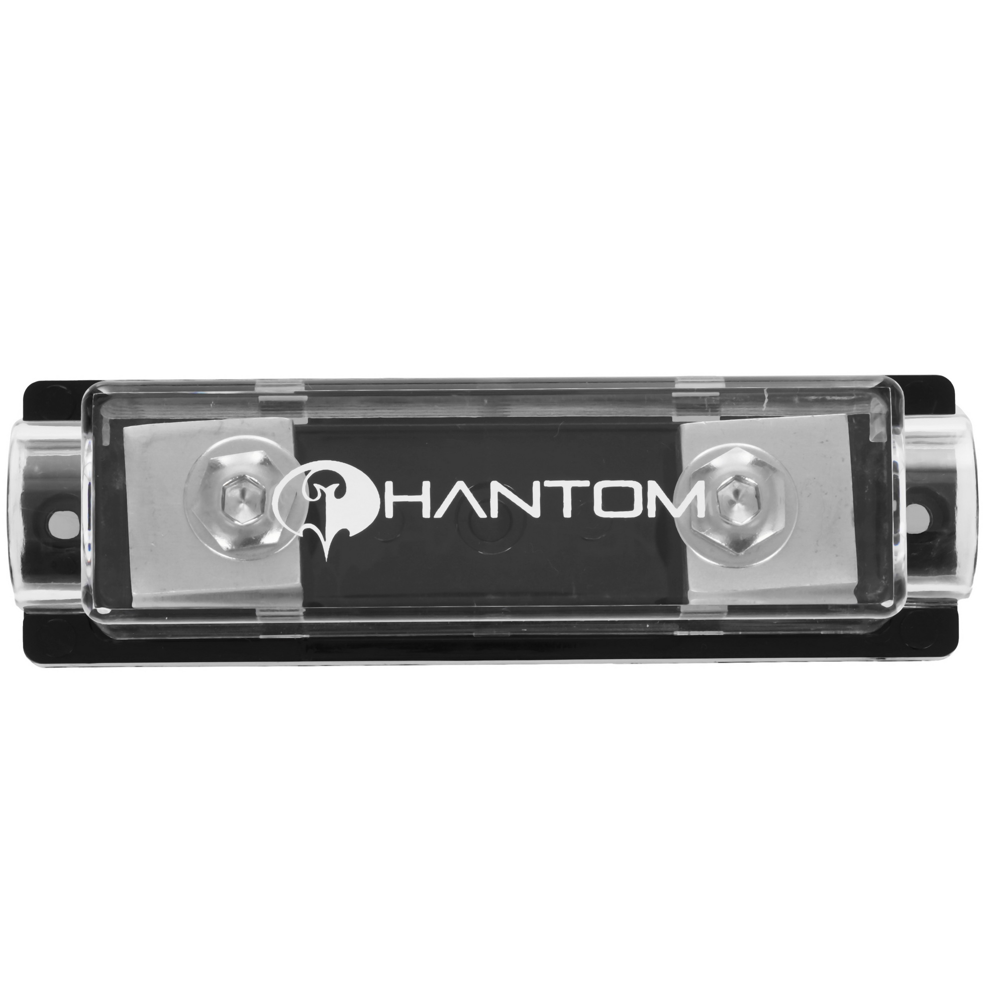 9104365 Держатель для предохранителей Phantom ANL20V STDN-0132804 - Вид №2