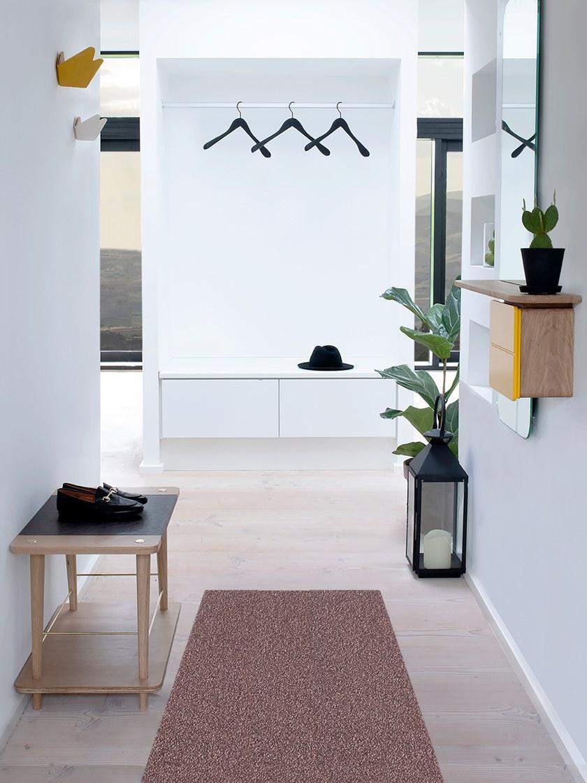 Umage Настенная вешалка sun-id-1361844 - Вид №5