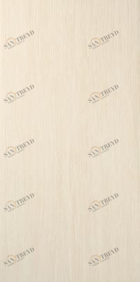 Эдем белая 19,8х39,8 LASSELSBERGER CERAMICS 10410055