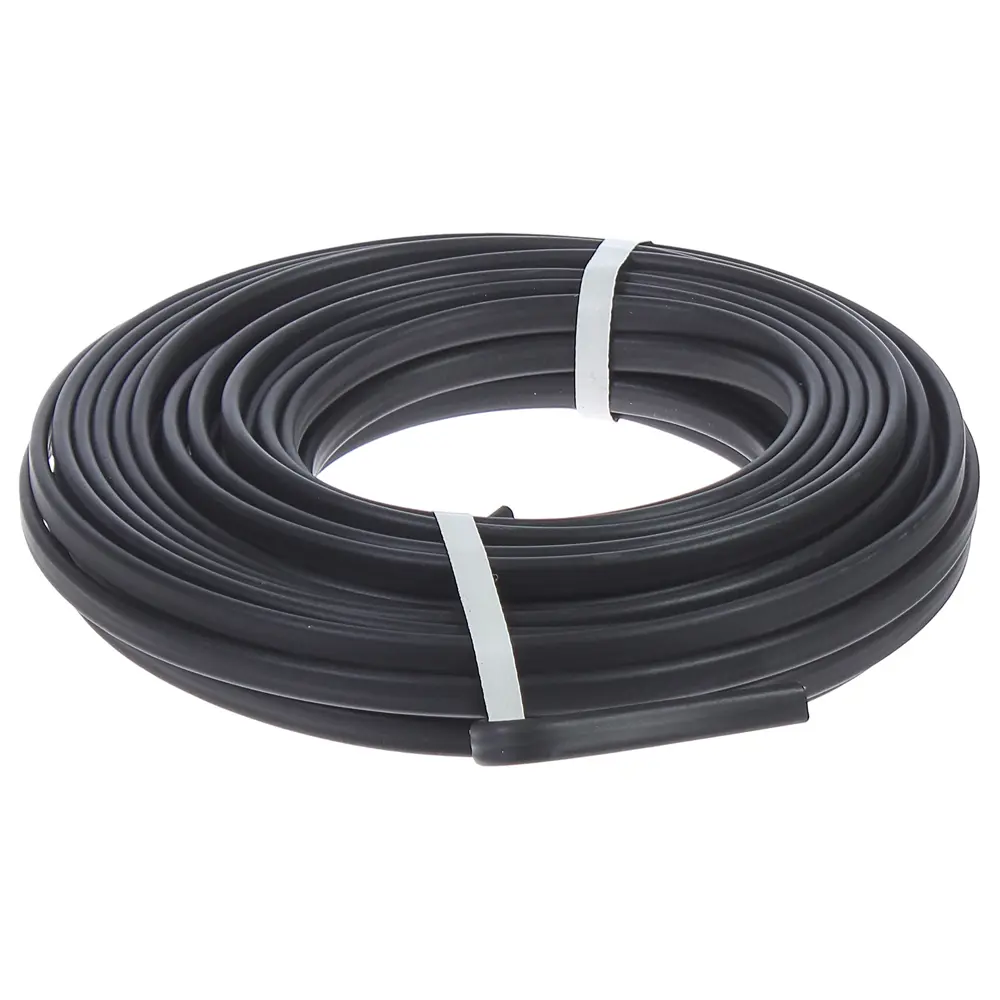 Кабель Electraline ВВГп-НГ 3х2.5 20 м (ГОСТ) STLM-2188869 - Вид №1
