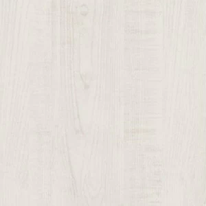 105859 Обои Graham&Brown Minimalist