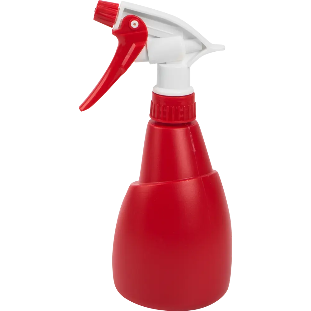 Опрыскиватель ручной 0.5 л Santreyd STLM-2190234