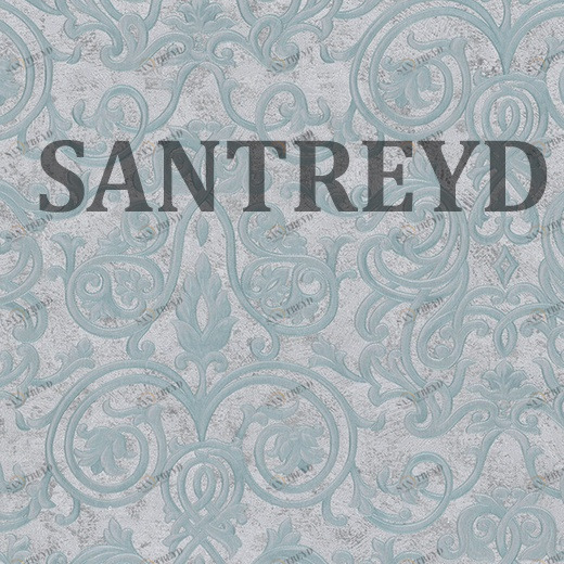 30052 Обои Marburg Drakkar