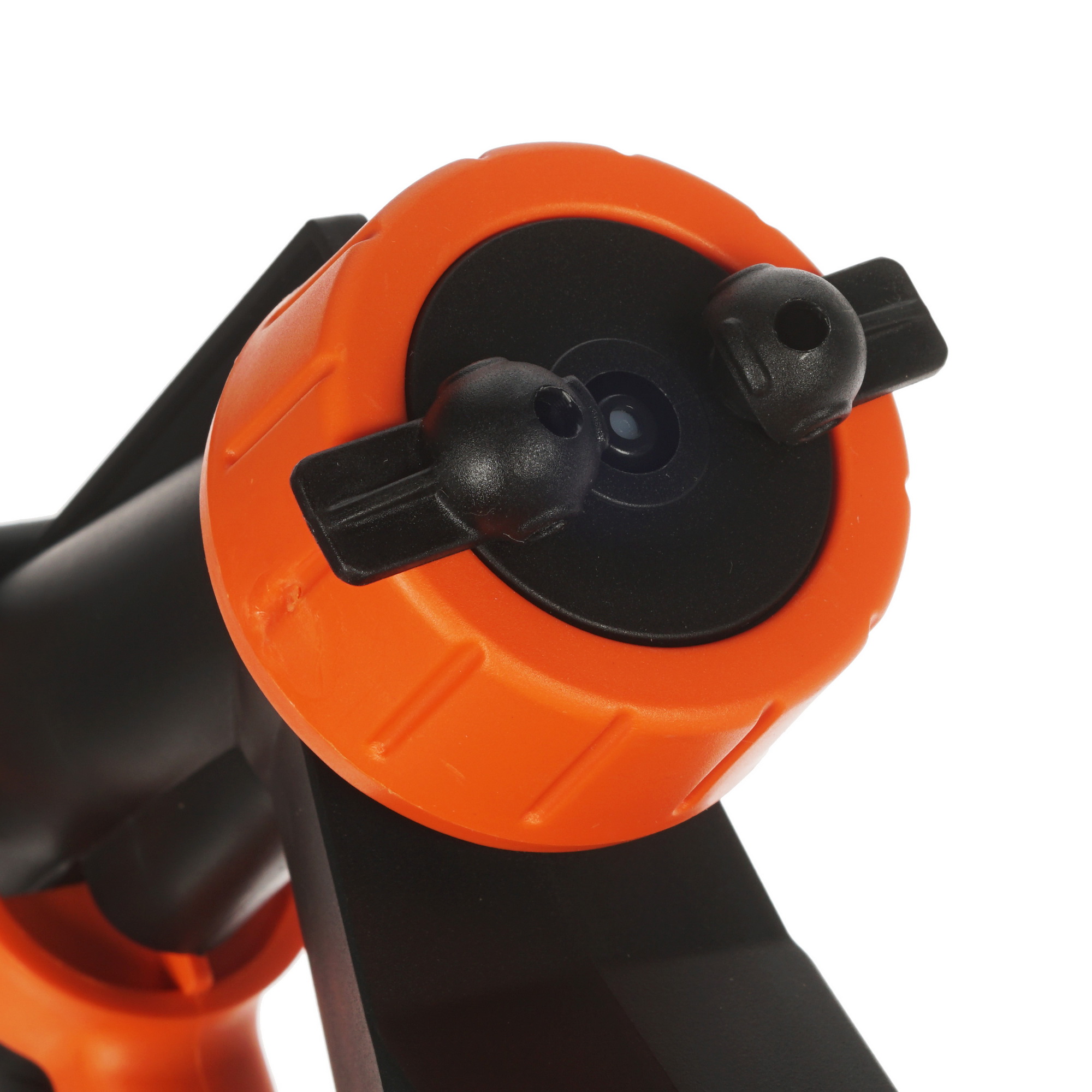 Краскопульт Sturm! SG9660B 1287056 STDN-0078036 - Вид №3