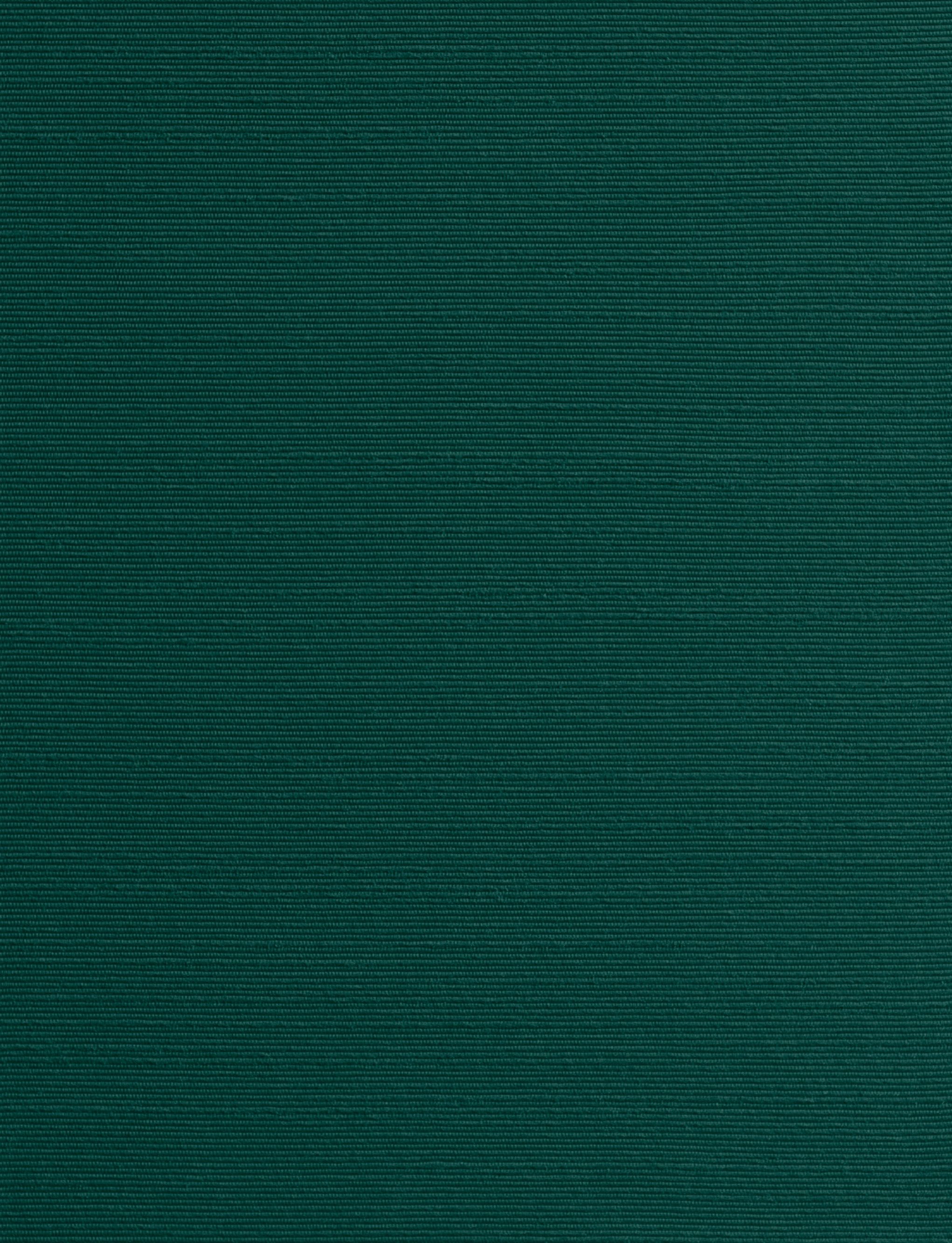 Ткань / обои в Trevira® CS Dedar Alter Ego ARCH-00071553 - Вид №18