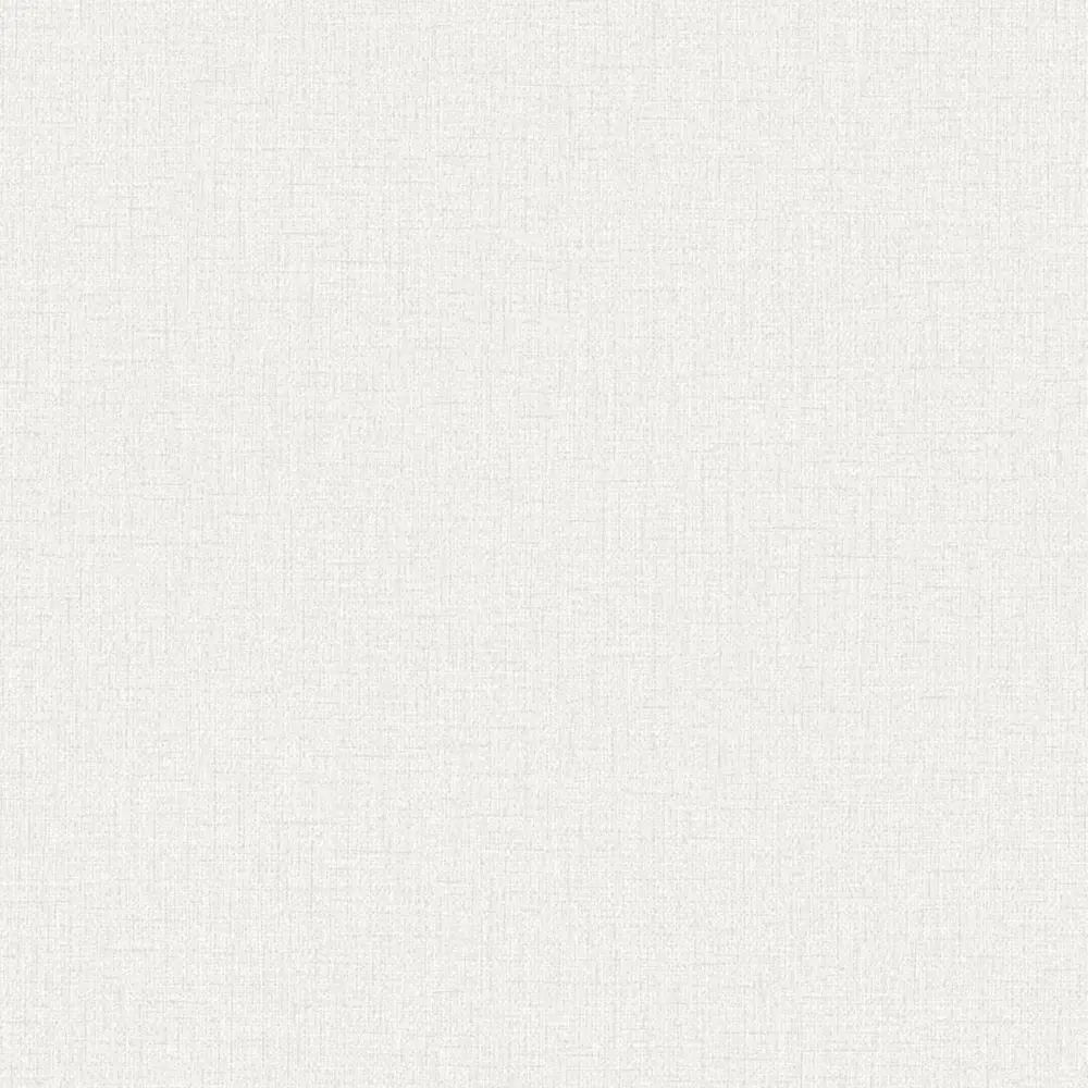 Обои флизелиновые Wallsecret Eco белые 1.06 м 8854-00 STLM-2016524 - Вид №1