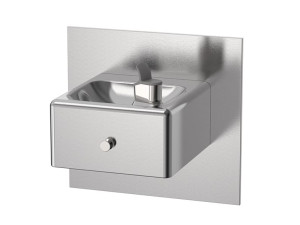 Диспенсер для питьевой воды