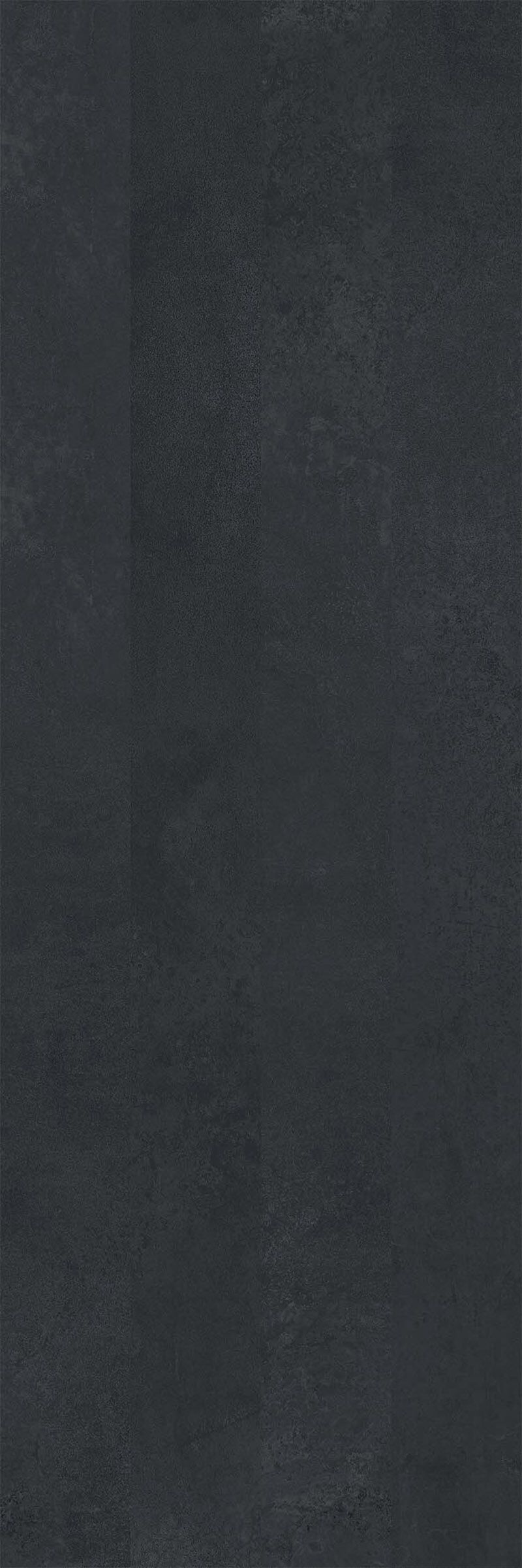 Пол / керамогранит с эффектом цемента Kaleseramik ванная комната ARCH-00140915 - Вид №27