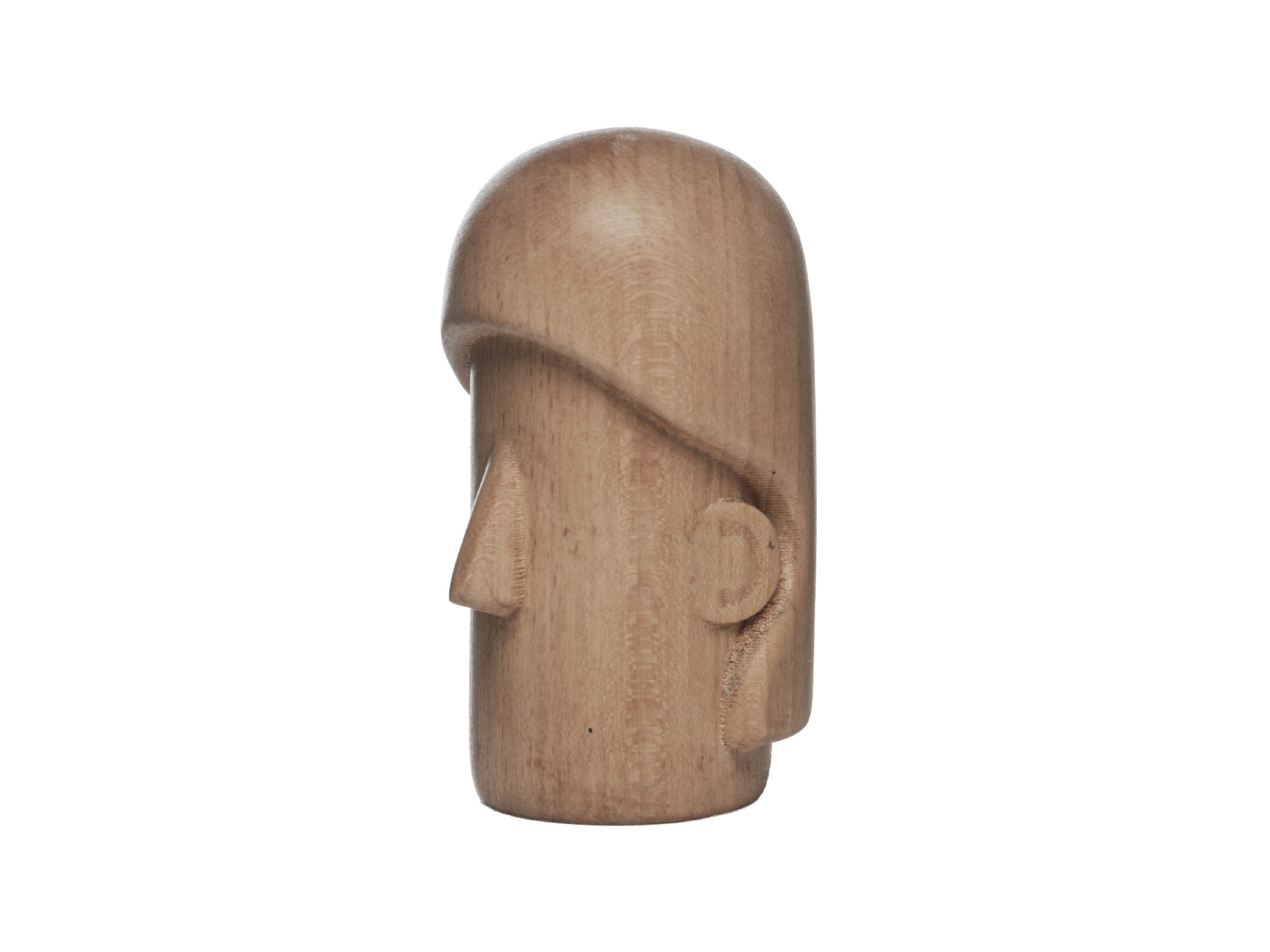 ARCH-00145717 Бутылочная пробка BD Barcelona Apartamento x BD - Вид №3