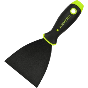 Шпатель малярный 100 мм тефлон