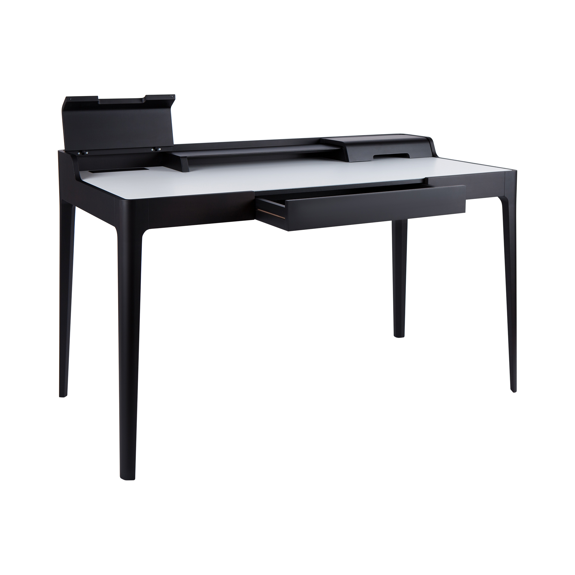 Стол / Saffo cuoio Porada sun-id-378662 - Вид №4