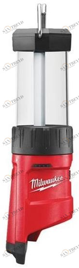 MILWAUKEE Фонарик sun-id-1357786