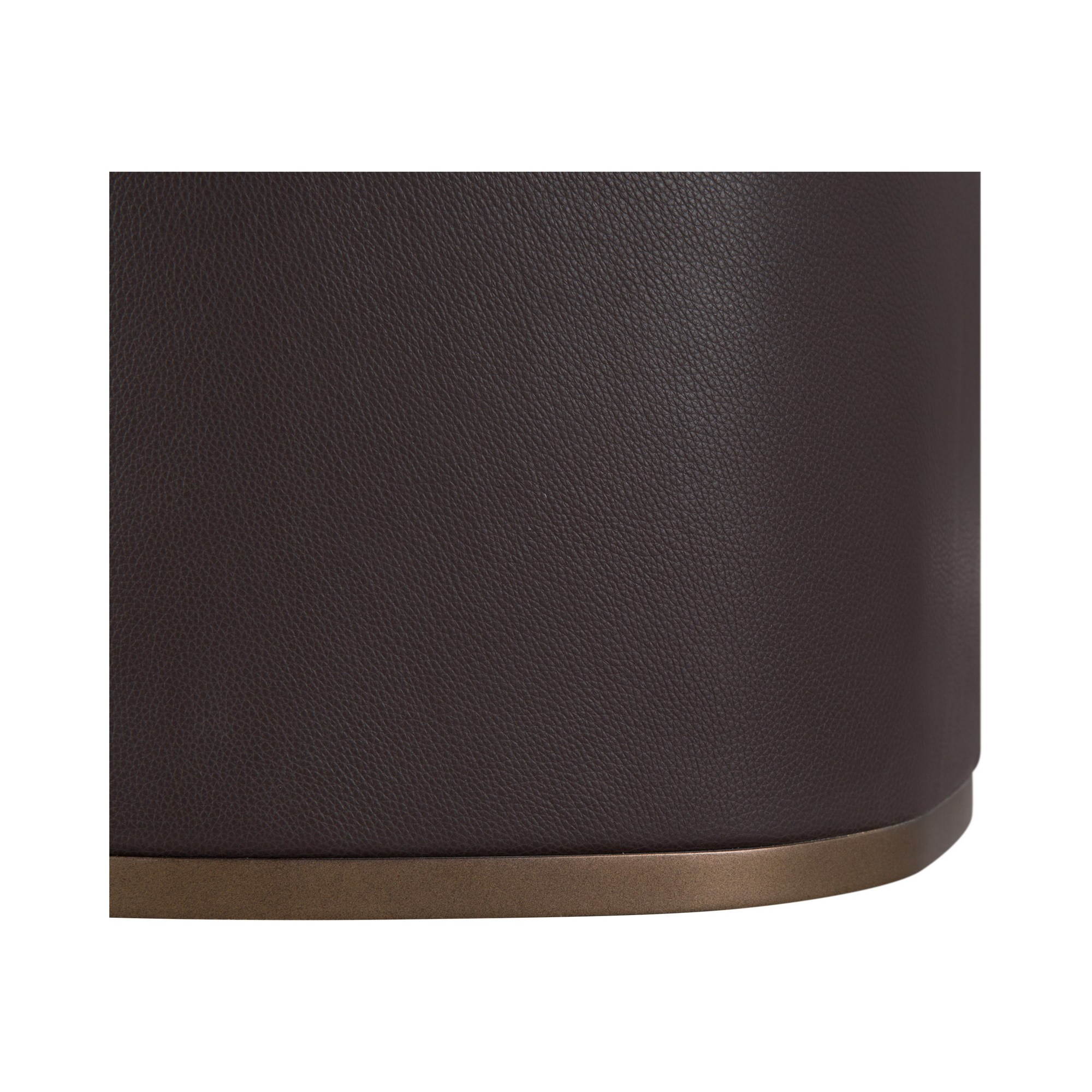 Стол / Galet Giorgetti sun-id-378494 - Вид №6