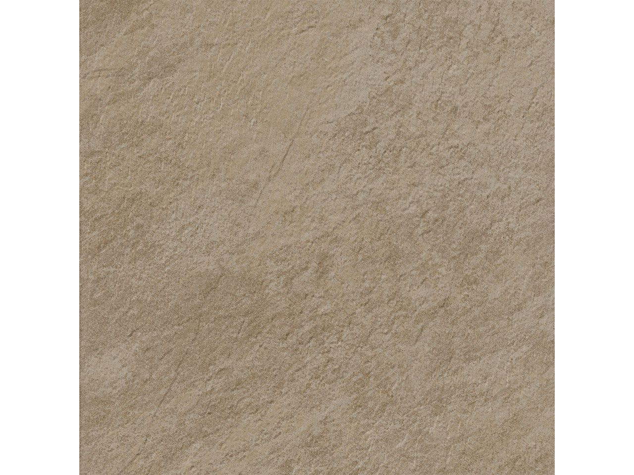 Напольное покрытие / керамогранит для внутреннего и наружного применения Kaleseramik плиты ARCH-00125598 - Вид №66