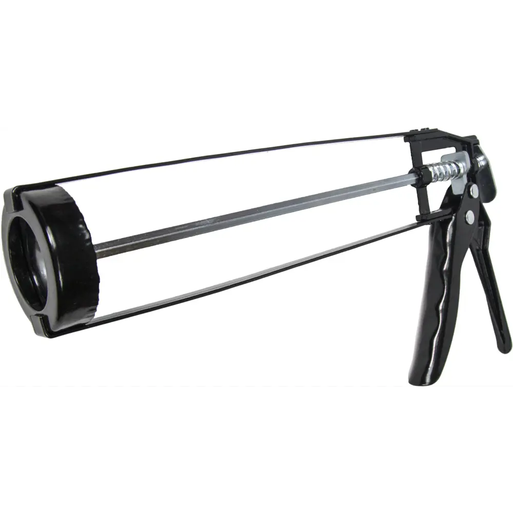 Santreyd Скелетный пистолет для герметика 3905 - профессиональный инструмент для точного нанесения 87552011 STLM-0848905 - Вид №2