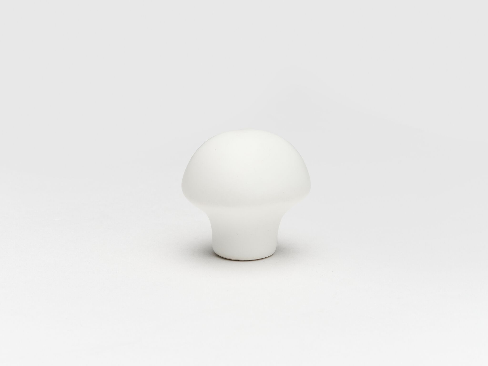 Керамическая ручка Lo & Co Interiors Pebble ARCH-00151195 - Вид №39