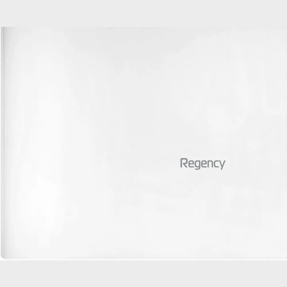Royal Thermo Regency 40 л - умный водонагреватель с Wi-Fi для дома 89359383 STLM-0807713 - Вид №5