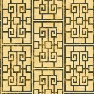 AI40200 Обои Seabrook Koi