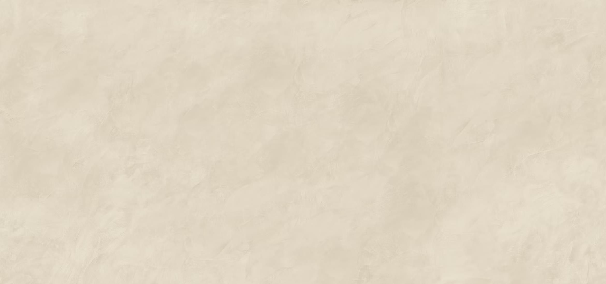 Наружная кухня с раковиной, горелкой и барбекю Q-boo ARCH-00143481 - Вид №23