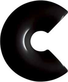 702.165.C номера домов HEWI Türzubehör  - Вид №3