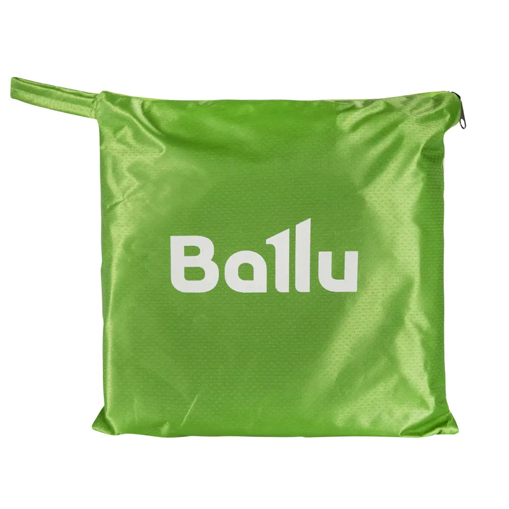 Защитный мешок Ballu PCC-2 7x7x28 см 89424701 STLM-2203362 Santreyd  - Вид №2