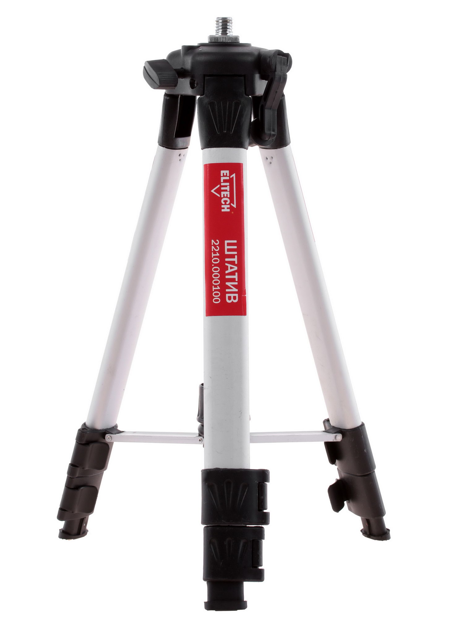 Штатив Elitech 2210.000100 1063394 STDN-0151660 - Вид №1