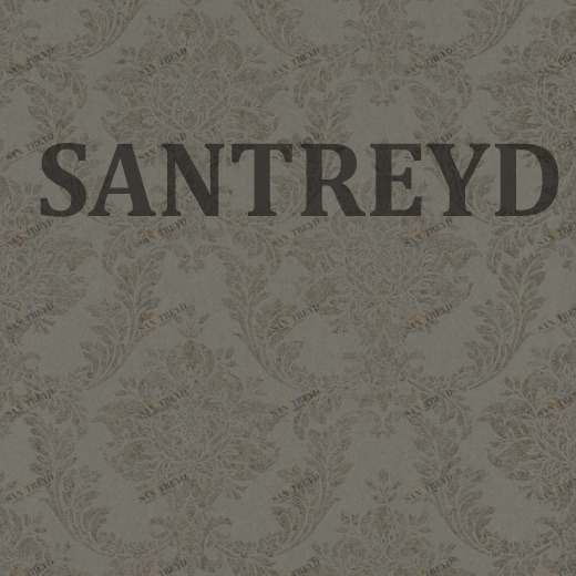 297453 Обои Rasch Textil Alliage