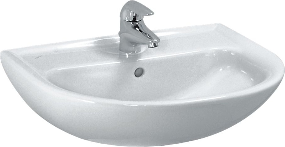 H8109510001041 Раковина LAUFEN PRO