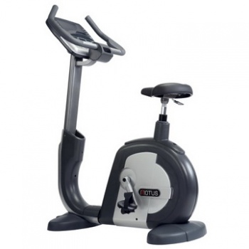 M660BUL Велотренажер motus m660bul MOTUS 