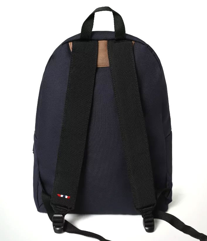 NA4E42FS5 Рюкзак Print Backpack Napapijri Han  - Вид №2
