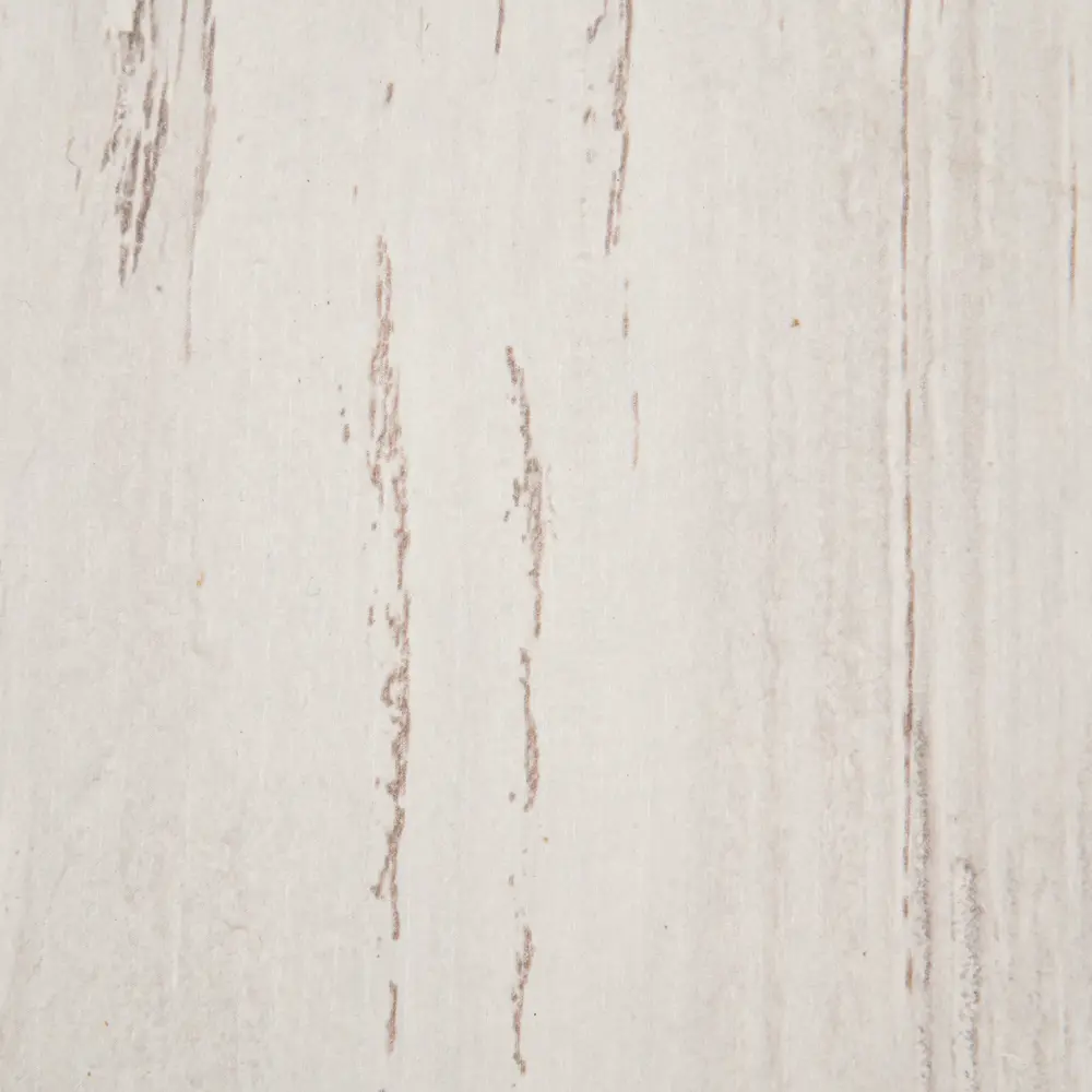 Фальшпанель для навесного шкафа Delinia ID Фатеж 37x76.8 см ЛДСП цвет белый STLM-2208424 - Вид №3