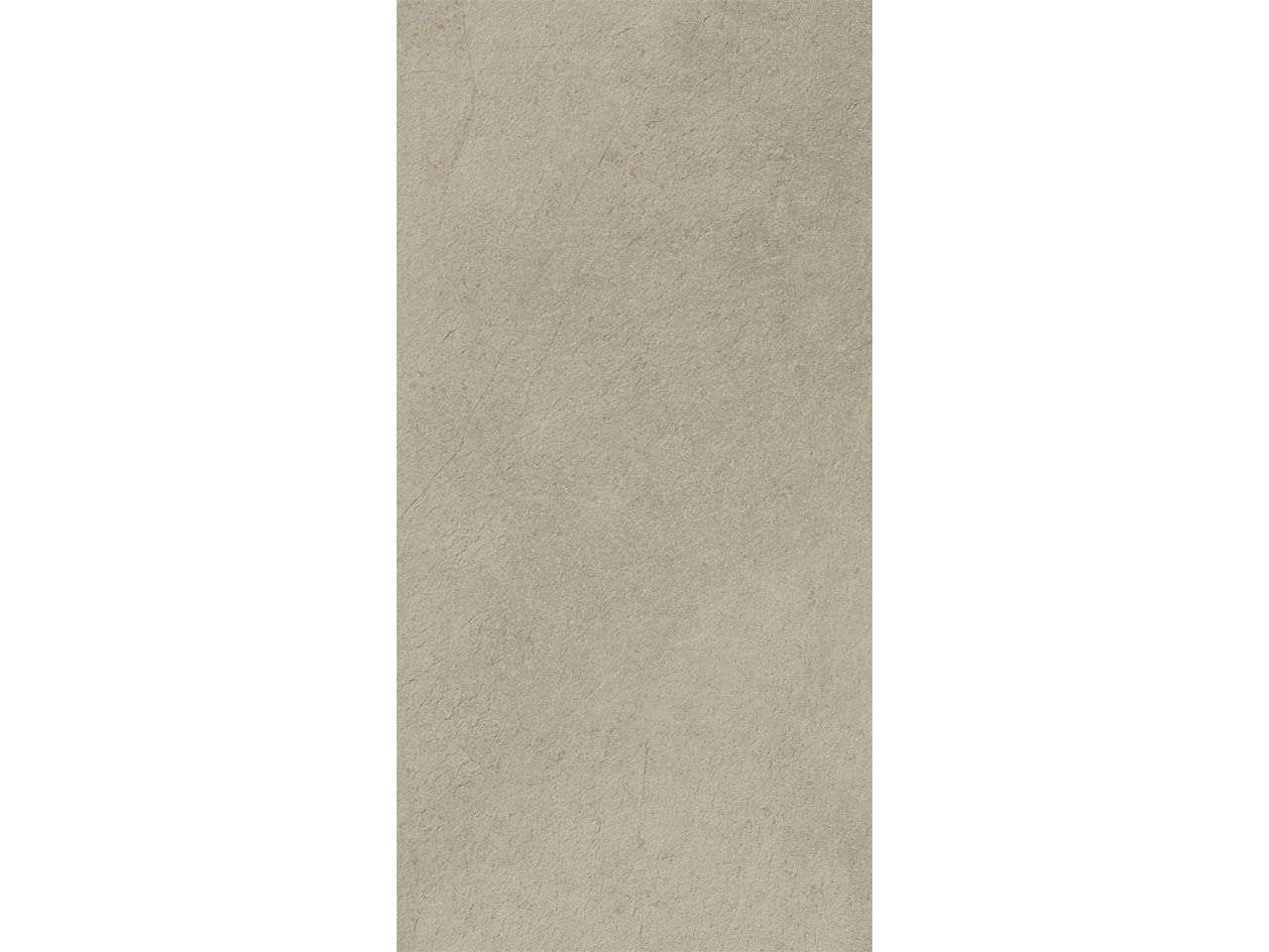 Пол / облицовка керамогранита с эффектом камня Kaleseramik плитка ARCH-00044659 - Вид №24
