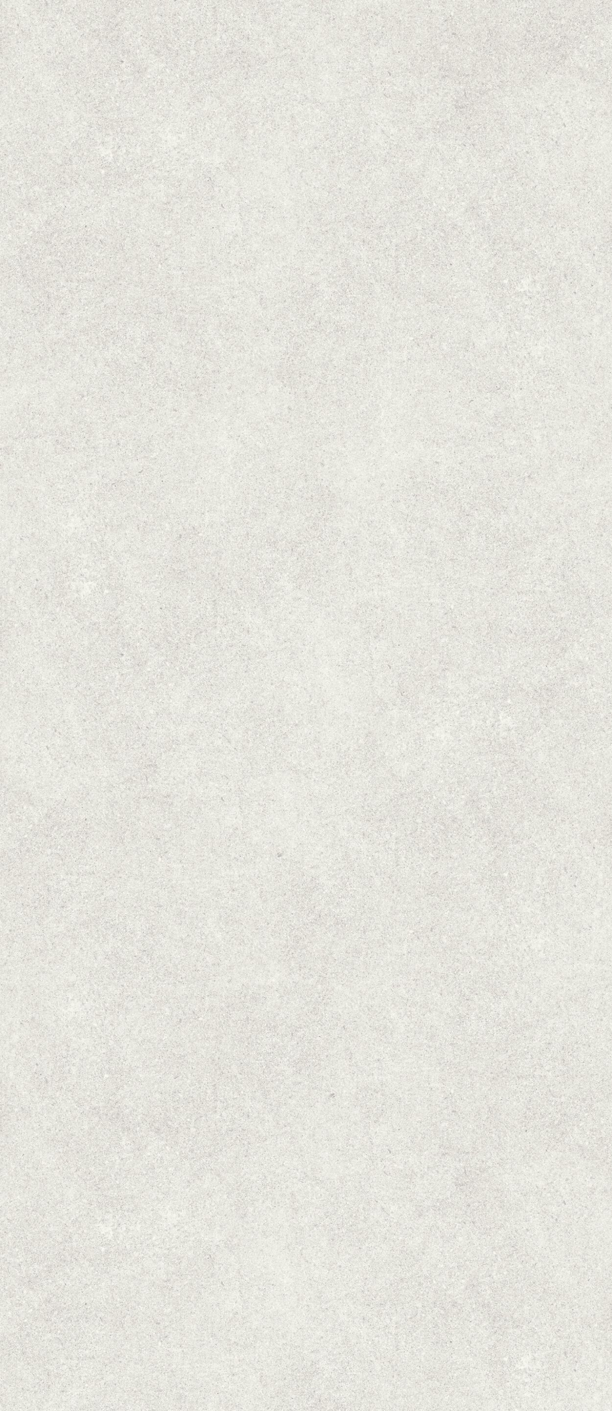 Керамогранит / напольное покрытие COTTO D'ESTE Arketipo ARCH-00135726 - Вид №48