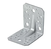 Клей KS 02 10 520 KS02 Tecfi 105 х 105 х 90