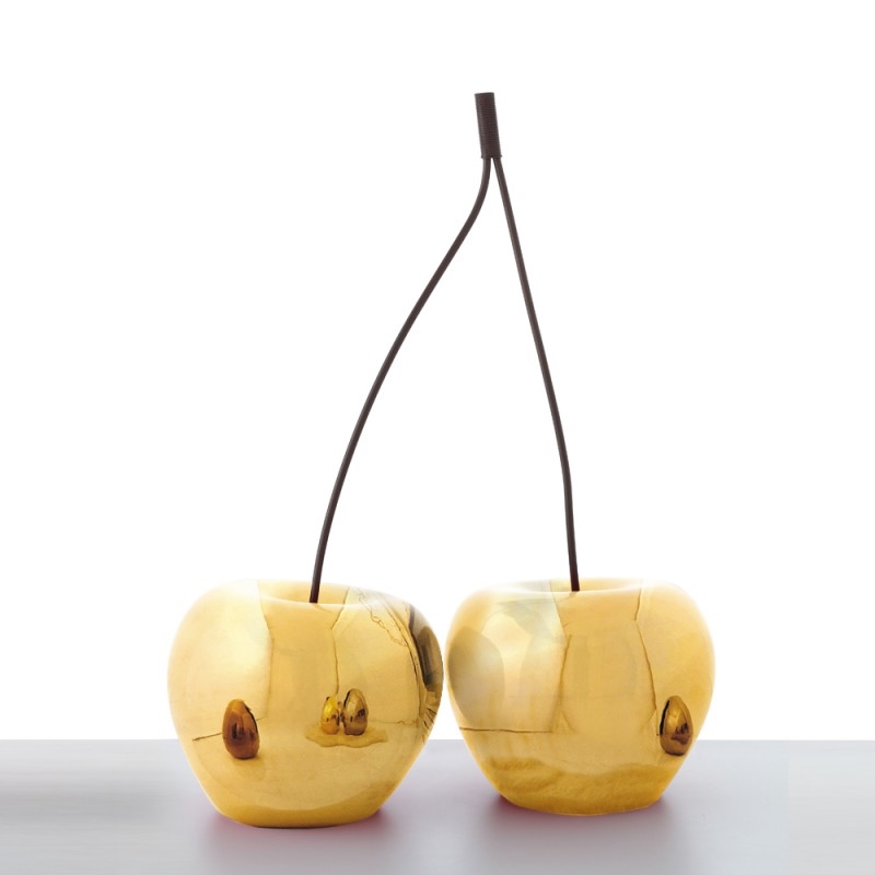 Q280X110 Вишневый пол Adriani e Rossi Мэтт Ред  - Вид №11