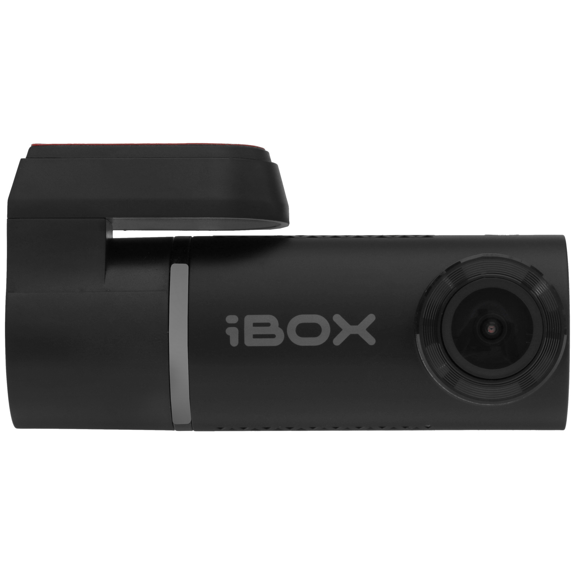 5638350 Видеорегистратор iBOX Epic WiFi Dual STDN-0151402 - Вид №2