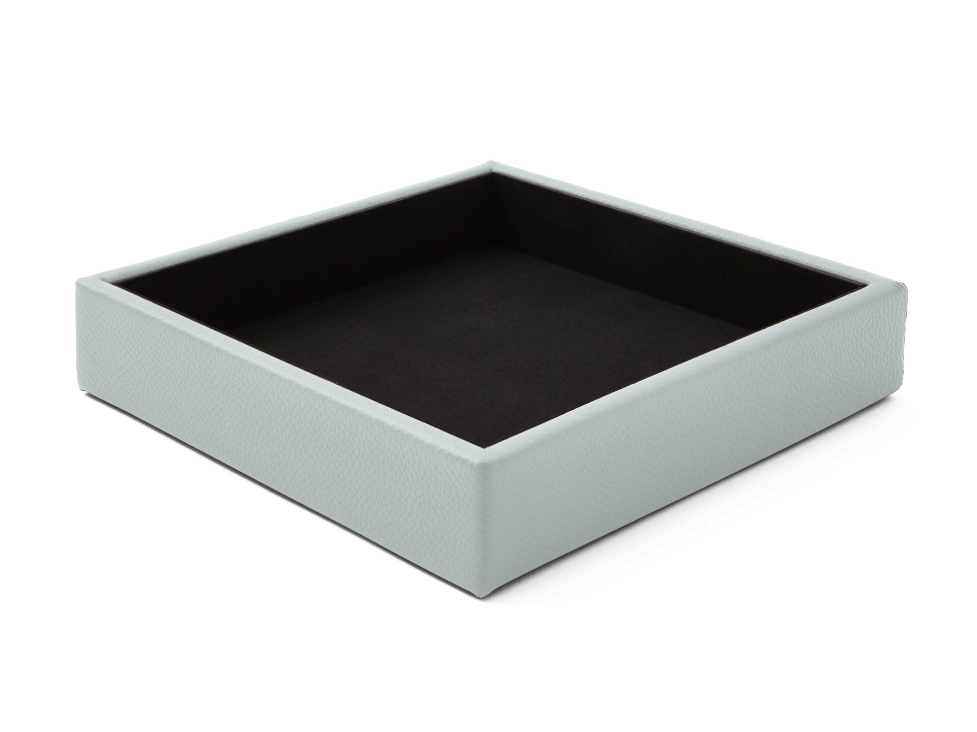 Опорожненные кожаные чехлы EGLOOH Афина ARCH-00094163 - Вид №19