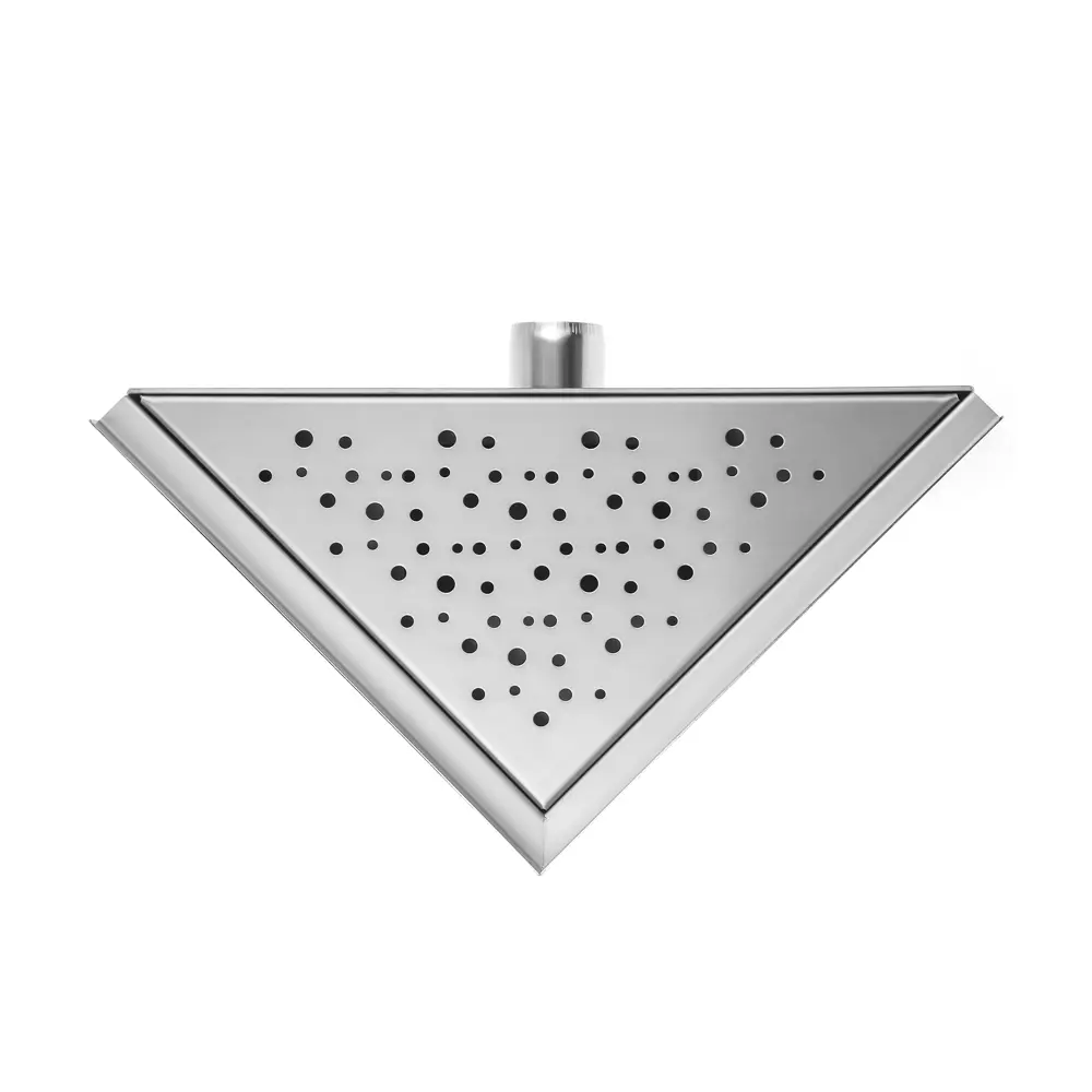 Трап для душа Ore Drain T2 универсальный затвор 355x92x250 мм нержавеющая сталь STLM-2142642 - Вид №1