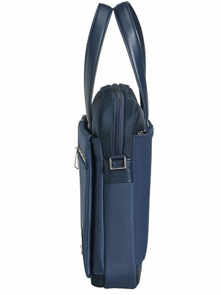 CL5-11007 Сумка для ноутбука CL5*007 Chic Samsonite Openroad  - Вид №5